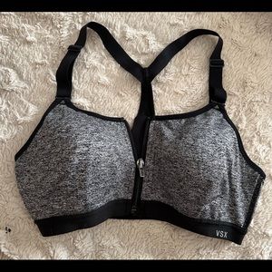 Victoria’s Secret sports bra